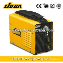 Mini MMA Inverter Welding Machine(MMA Series)